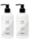 YUGEN Rise Body Lotion 250 ml