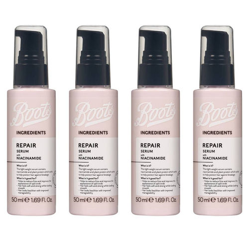 新品まとめ買い】E-STANDARD HAIR SERUM×5 新品まとめ買い】E-STANDARD