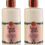 Thumbnail: ERB Spice and Shine Light Body Cream