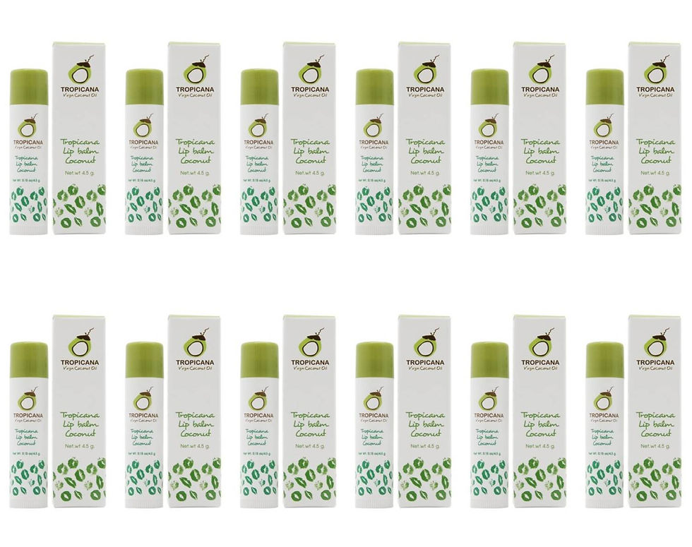 Multiple bottles of INGON Goat Milk Herbal Shower Cream 16.90 Fl Oz. Chooasia.com
