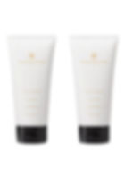 HARNN Daily Hydration Conditioner 150 g Pack of 2