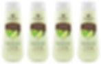 KHAOKHO-TALAYPU-Leech-Lime-and-Centella-Herbal-Hair-Conditioner