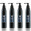 Thumbnail: MT.SAPOLA Bergamot Daily Moisturizing Conditioner 7.43 Fl Oz.