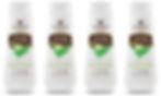 KHAOKHO-TALAYPU-Aloe-Vera-and-Cucumber-Herbal-Hair-Conditioner