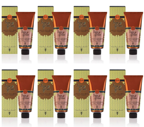 HERBEXCREAM2本&  HERB SOAP ２個セット今だけ‼️ HERBEXCREAM2本& HERB SOAP 2個セット今だけ‼️ file.jpg