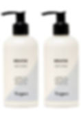 YUGEN Breathe Body Lotion 250 ml