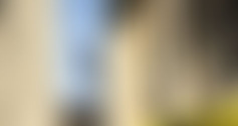 Car Found Dangling From Bridge in Toronto.