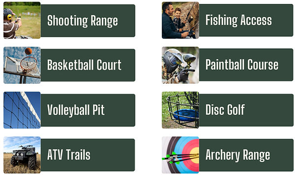 Camptivities (2)_edited.jpg