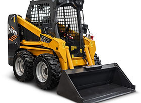 Mini Chargeur KATO AS26R.jpg