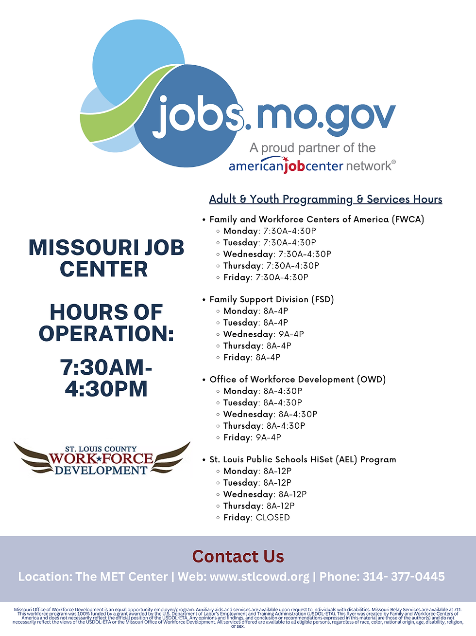 MOJobs Center Hours.png
