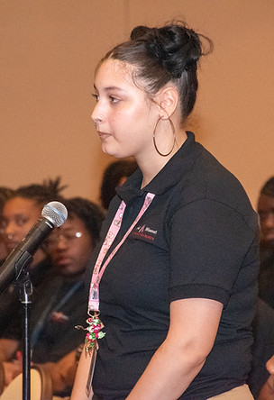 Success Sequence Forum 2023-056.jpg