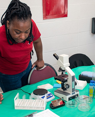 Ready4Life 2024 School Tour - McCluer-002.jpg