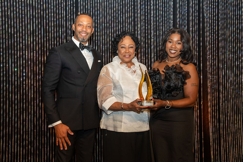 Triumph Gala 2026_FWCA_Captured By Videll-265