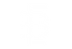 IconOnly_Transparent.png