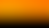 BANNER naranja.png