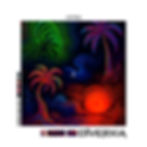 Diverxia LEEB, fuente: Hidd Music Group