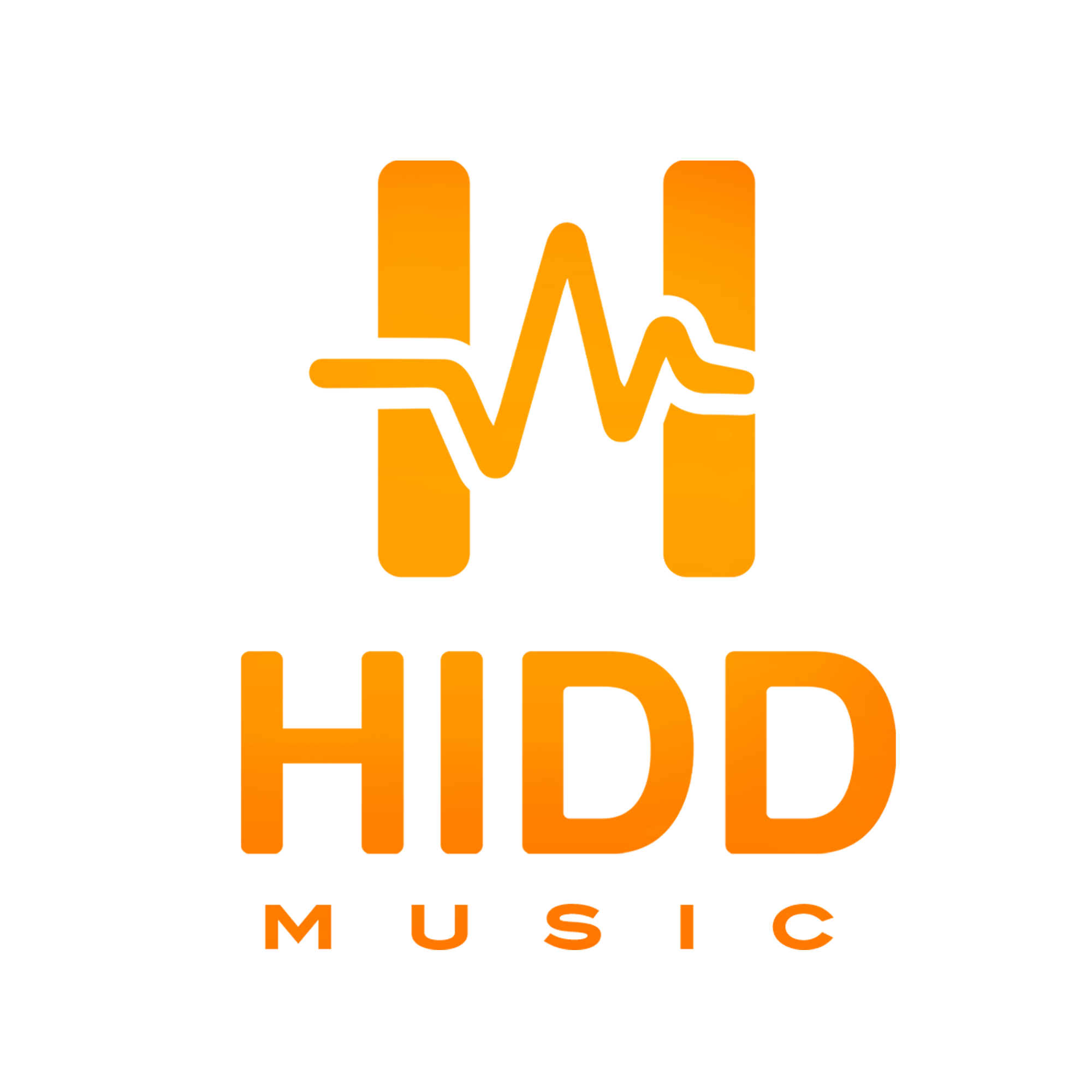 Foto del escritor: Hidd Music Group