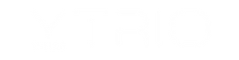 logo-blanco-azul-YTRIO-THELAB-(20x8cm).png