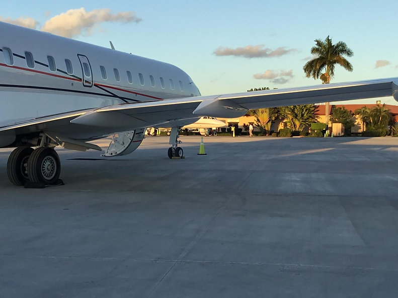 jet1.jpeg