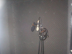 Picture 047.jpg