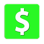 CashApp.png