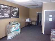 2010-07-11 16.11.10.jpg