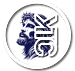 KTC LOGO 3D & Transparent.png