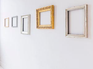 יציאה מהמסגרת - חזרה למסגרת - הדרך ליצירתיות בהפקת לקחים