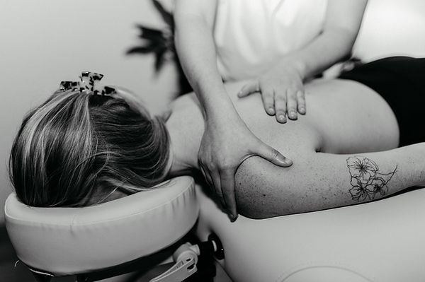 Heilmassage-118.jpg