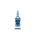 glory@2x.825ecc9d.png