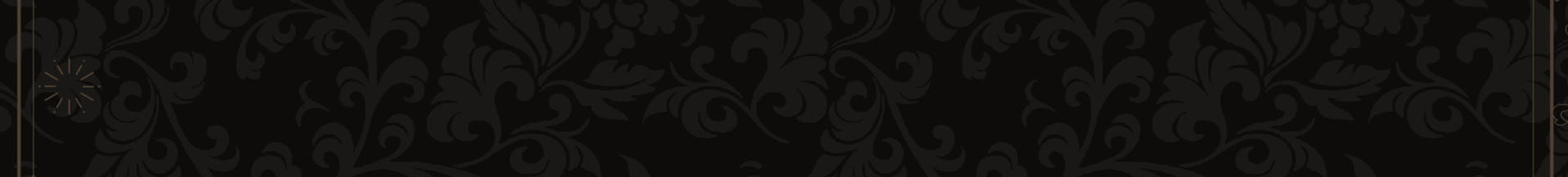 fundo (1)_edited.jpg