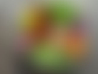 Santé et bien-être