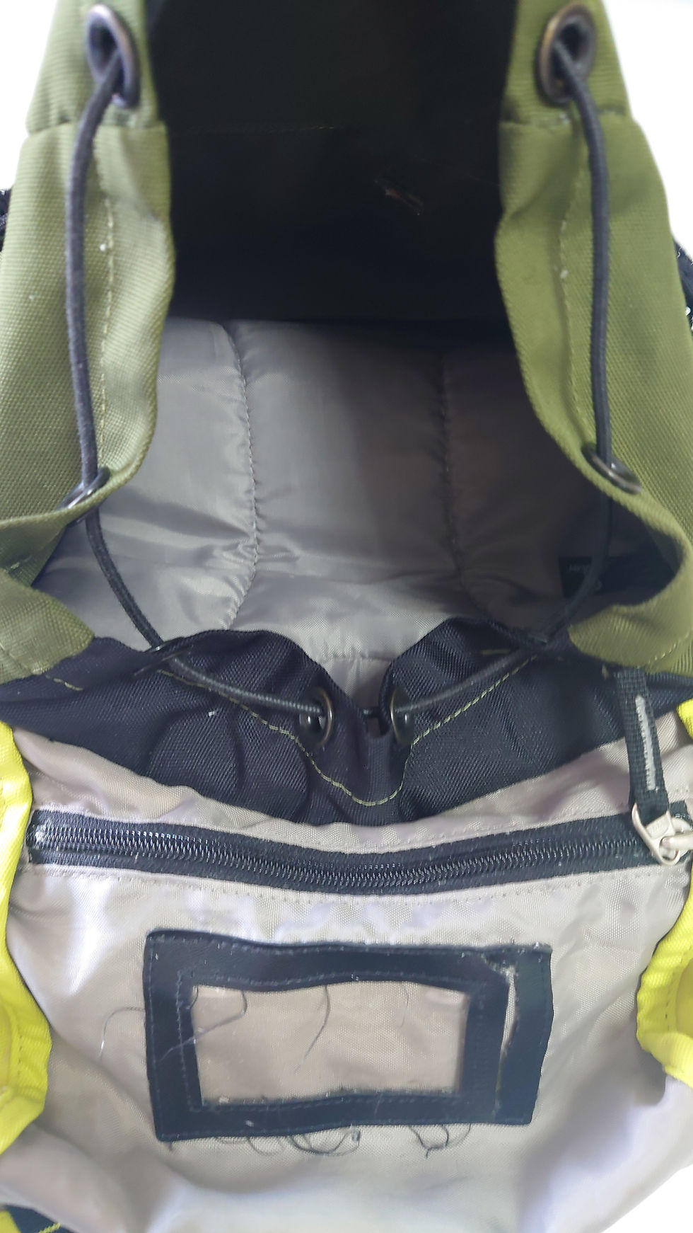 Miniature : Sac à dos Deuter Jako-o 12 L - enfants - seconde main en bon état