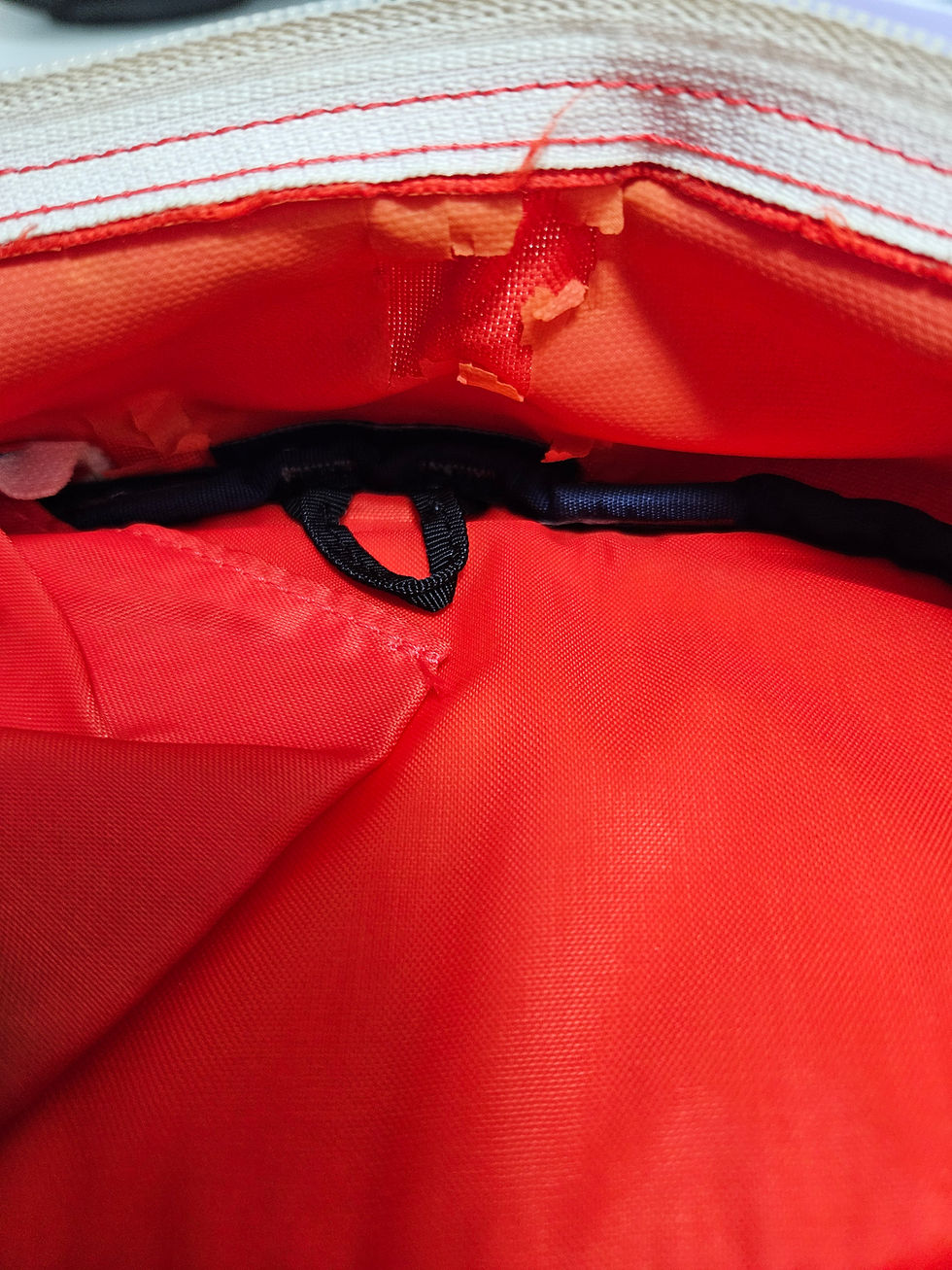 Miniature : Sac à dos Dakine Heli Pro 20L - seconde main en très bon état