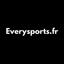 Photo du rédacteur: EverySports