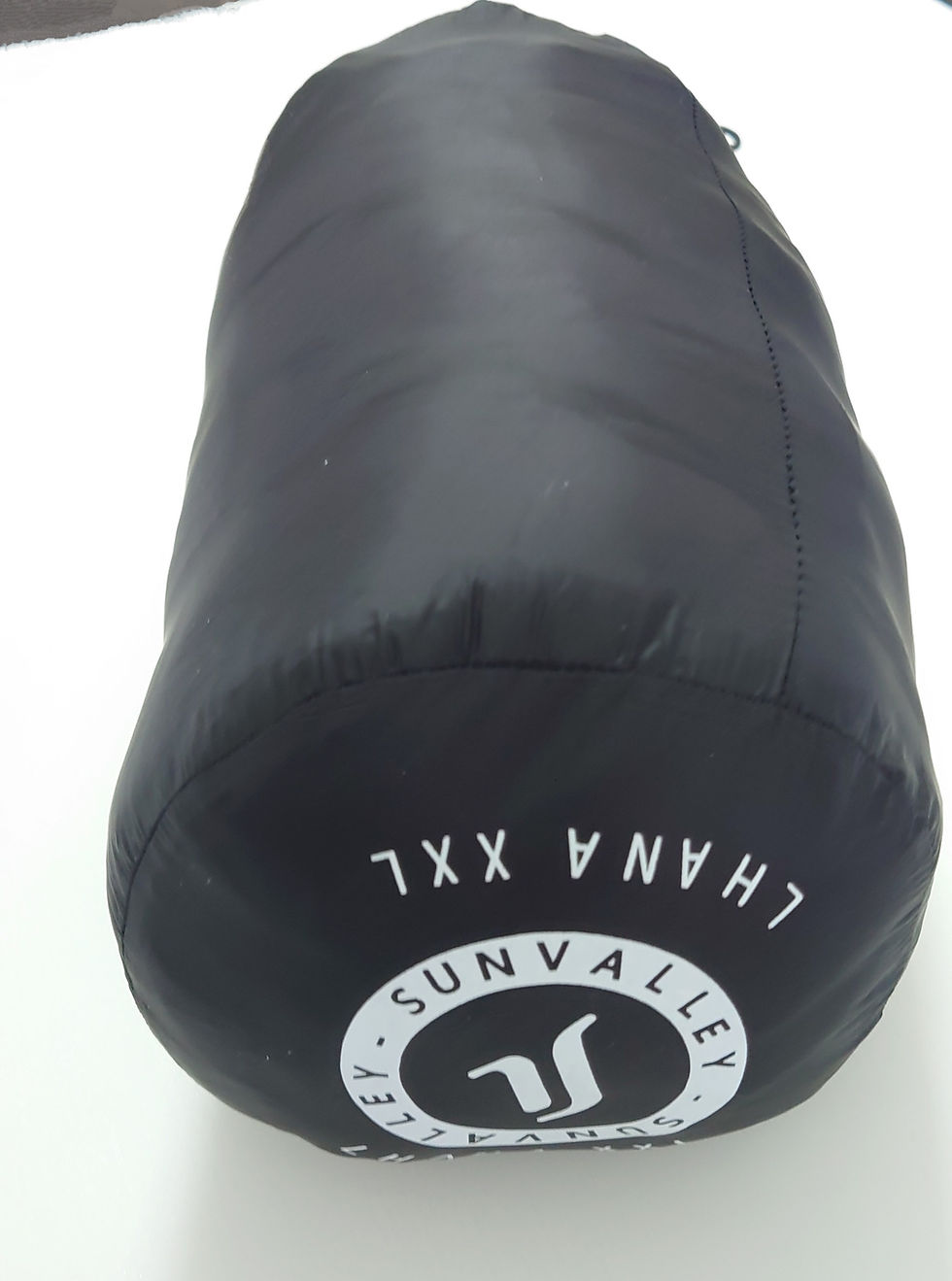 Miniature : Doudoune femme Lhana SUN VALLEY - XXL - seconde main en très bon état