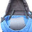 Miniature : sac à dos Porte-bébé Deuter Baby Snuggler - seconde main en très bon état