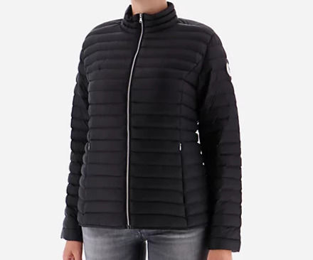 Miniature : Doudoune femme Lhana SUN VALLEY - XXL - seconde main en très bon état