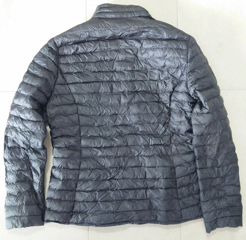 Miniature : Doudoune femme Lhana SUN VALLEY - XXL - seconde main en très bon état