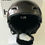 Miniature : Casque de ski UVEX Hypersonic Pro - XS -S - seconde main en état neuf
