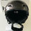 Miniature : Casque de ski UVEX Hypersonic Pro - XS -S - seconde main en état neuf
