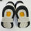Miniature : Chaussures de snowboard Wedze Boogey 300 Youth - T38 - Seconde main état parfait