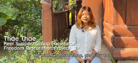 docu preview.png