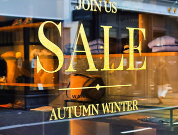 Vinyl Signage_page-0001.jpg