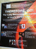“Therefore Go: The Laity Becoming Stewards of God’s Varied Gifts”