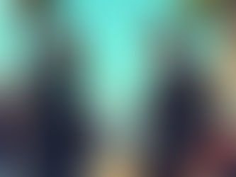 Bem-vindo ao portal de notícias do HeavenRP!