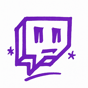 ChatGPT Image 26 de jun. de 2025, 00_34_00.png