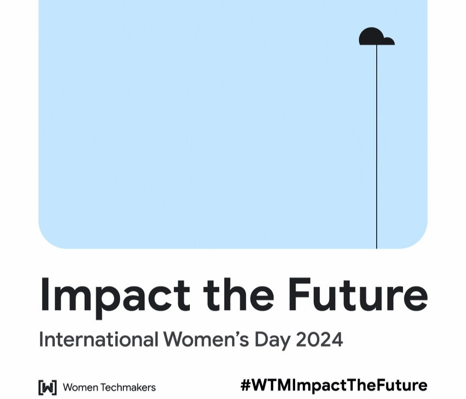 WTM_IWD_2024_PromotionalGif_v01_edited.jpg