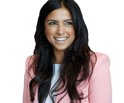 Iran's 2022 headshot_edited_edited.jpg