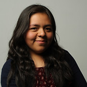 WhatsApp Image 2019-04-07 at 14.58.23.jp